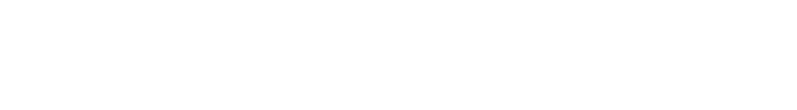 Nuovo Cut logo - rev